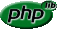 PHPLIB