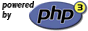 PHP3